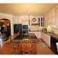 152 Hampton Road, Fayetteville, GA 30215 ID:1496751