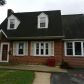 4 E Salisbury Dr, Wilmington, DE 19809 ID:563344