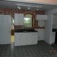 4 E Salisbury Dr, Wilmington, DE 19809 ID:563345