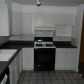 4 E Salisbury Dr, Wilmington, DE 19809 ID:563346