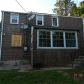 4 E Salisbury Dr, Wilmington, DE 19809 ID:563348