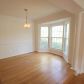 13011 Prairie Knoll Ct, Germantown, MD 20874 ID:1122169