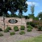 1605 Parkside Village Drive, Cumming, GA 30040 ID:1460533