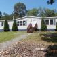 791 (Aka 275) Lakeforest Dr, Birchwood, TN 37308 ID:678362