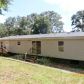 791 (Aka 275) Lakeforest Dr, Birchwood, TN 37308 ID:678363