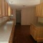 791 (Aka 275) Lakeforest Dr, Birchwood, TN 37308 ID:678367