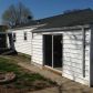 130 Soundview Ave, Stratford, CT 06615 ID:1106630