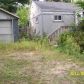 4743 4th St, Columbiaville, MI 48421 ID:1109575