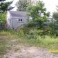 4743 4th St, Columbiaville, MI 48421 ID:1109576