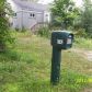 4743 4th St, Columbiaville, MI 48421 ID:1109577