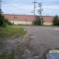 4743 4th St, Columbiaville, MI 48421 ID:1109578