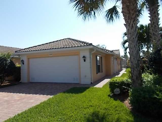 28906 Vermillion Ln, Bonita Springs, FL 34135