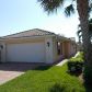 28906 Vermillion Ln, Bonita Springs, FL 34135 ID:174470