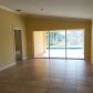 28906 Vermillion Ln, Bonita Springs, FL 34135 ID:174471