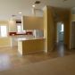 28906 Vermillion Ln, Bonita Springs, FL 34135 ID:174472