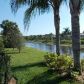 28906 Vermillion Ln, Bonita Springs, FL 34135 ID:174474