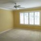 28906 Vermillion Ln, Bonita Springs, FL 34135 ID:174475