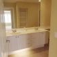 28906 Vermillion Ln, Bonita Springs, FL 34135 ID:174476