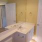 28906 Vermillion Ln, Bonita Springs, FL 34135 ID:174477