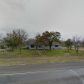 Hwy 22, Frost, TX 76641 ID:954949