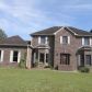 232 River Bend Dr, Jasper, TN 37347 ID:1090001