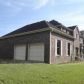 232 River Bend Dr, Jasper, TN 37347 ID:1090003