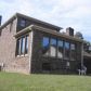 232 River Bend Dr, Jasper, TN 37347 ID:1090004