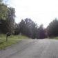 232 River Bend Dr, Jasper, TN 37347 ID:1090005