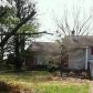 1553 Franklin Rd, Langhorne, PA 19047 ID:1098325