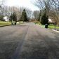 1553 Franklin Rd, Langhorne, PA 19047 ID:1098326