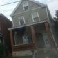 316 Bothwell St, Pittsburgh, PA 15214 ID:1382836