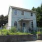 2633 Canby St, Harrisburg, PA 17103 ID:1382838