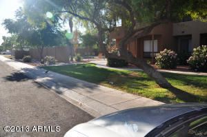 11640 N 51ST Avenue, Glendale, AZ 85304