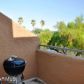 11640 N 51ST Avenue, Glendale, AZ 85304 ID:1449121