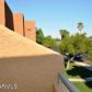 11640 N 51ST Avenue, Glendale, AZ 85304 ID:1449122