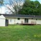 52379 Cr 9, Elkhart, IN 46514 ID:1362980