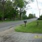 52379 Cr 9, Elkhart, IN 46514 ID:1362981