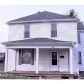 Pleasant, Hillsboro, OH 45133 ID:776812