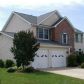 307 Clydesdale Dr, Stephens City, VA 22655 ID:797480