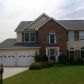 307 Clydesdale Dr, Stephens City, VA 22655 ID:797481