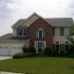 307 Clydesdale Dr, Stephens City, VA 22655 ID:797482