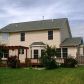 307 Clydesdale Dr, Stephens City, VA 22655 ID:797483