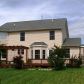 307 Clydesdale Dr, Stephens City, VA 22655 ID:797484