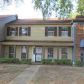 5963 Swaying Pine Ln, Memphis, TN 38115 ID:1089973