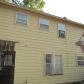 5963 Swaying Pine Ln, Memphis, TN 38115 ID:1089974