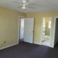 5963 Swaying Pine Ln, Memphis, TN 38115 ID:1089976