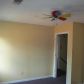 5963 Swaying Pine Ln, Memphis, TN 38115 ID:1089978