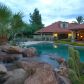 6700 N 64TH Place, Paradise Valley, AZ 85253 ID:1452671