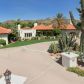 6700 N 64TH Place, Paradise Valley, AZ 85253 ID:1452672