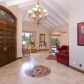 6700 N 64TH Place, Paradise Valley, AZ 85253 ID:1452675